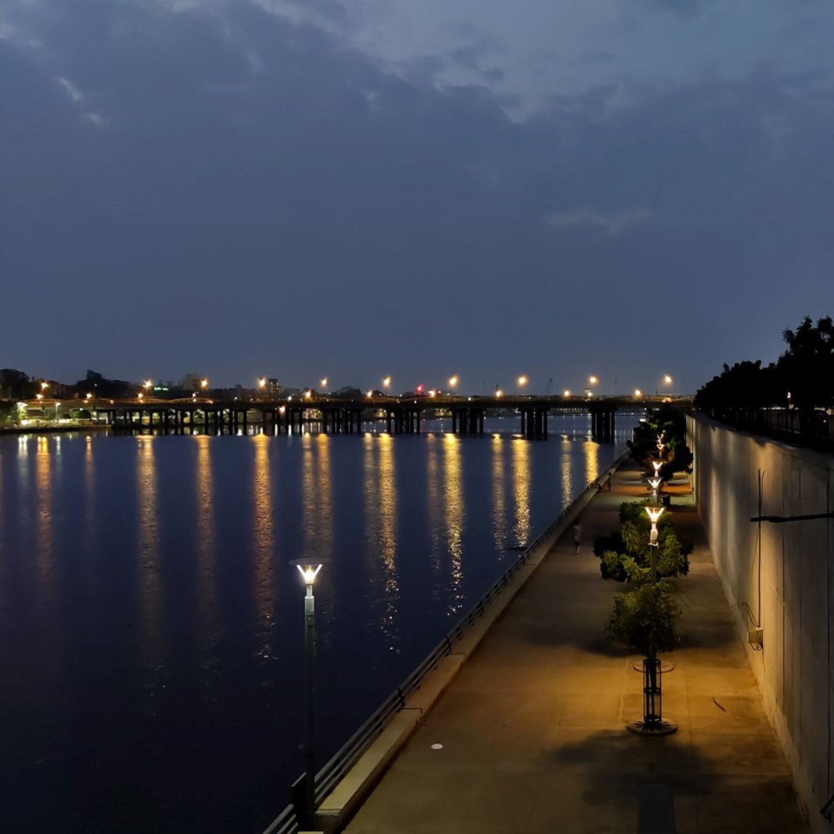 Ahmedabad_01.jpg